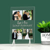 Decor Plaque - 4 photos