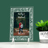 Decor Plaque - 1 photo Valentine