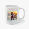 Mug - Custom Photo