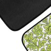 Car Floor Mat - Trailing Cloud