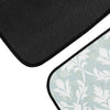 Car Floor Mat - Damask Dream