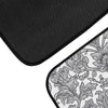 Car Floor Mat - Trailing Cloud