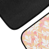 Car Floor Mat - Damask Dream