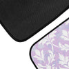 Car Floor Mat - Damask Dream