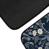 Car Floor Mat - Morris Inspired