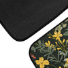 Car Floor Mat - Thanks Harmony
