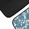 Car Floor Mat - Trailing Cloud