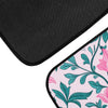 Car Floor Mat - Idyllic Joyce