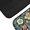 Car Floor Mat - Morris Dream
