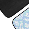 Car Floor Mat - Damask Dream